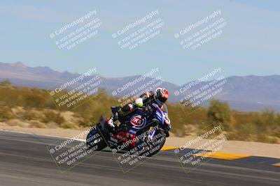 media/Mar-12-2023-SoCal Trackdays (Sun) [[d4c8249724]]/Turn 9 Side (1pm)/